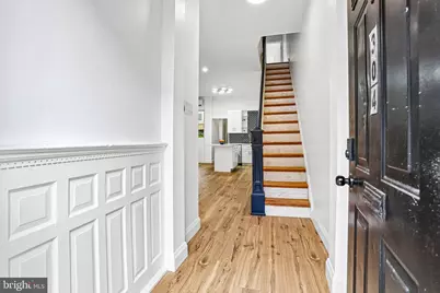 2304 Nicholas Street, Philadelphia, PA 19121 - Photo 4