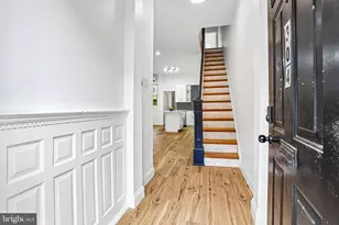 2304 Nicholas St, Philadelphia, PA 19121 - Photo 4