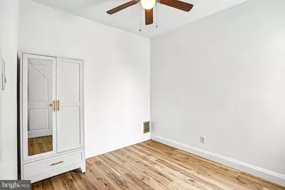 2304 Nicholas Street, Philadelphia, PA 19121 - Photo 22