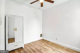 2304 Nicholas St, Philadelphia, PA 19121 - Photo 22