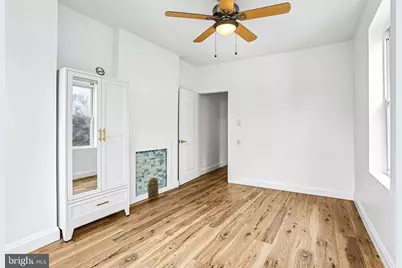 2304 Nicholas Street, Philadelphia, PA 19121 - Photo 28