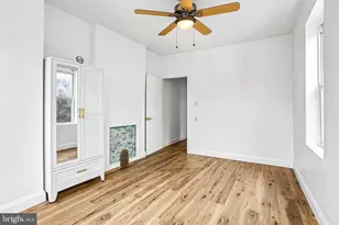 2304 Nicholas St, Philadelphia, PA 19121 - Photo 28