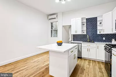2304 Nicholas Street, Philadelphia, PA 19121 - Photo 10