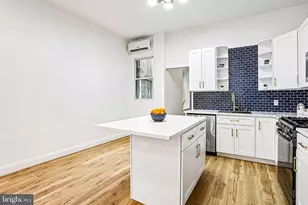 2304 Nicholas St, Philadelphia, PA 19121 - Photo 10