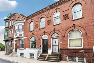 2304 Nicholas St, Philadelphia, PA 19121 - Photo 2