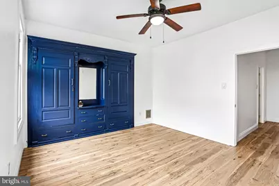 2304 Nicholas Street, Philadelphia, PA 19121 - Photo 20