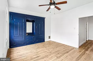 2304 Nicholas St, Philadelphia, PA 19121 - Photo 20