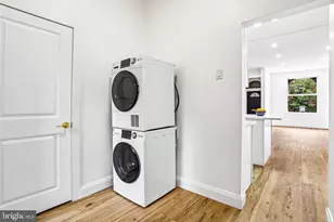 2304 Nicholas St, Philadelphia, PA 19121 - Photo 16