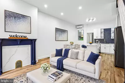 2304 Nicholas Street, Philadelphia, PA 19121 - Photo 6