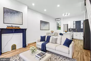 2304 Nicholas St, Philadelphia, PA 19121 - Photo 6