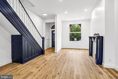 2304 Nicholas Street, Philadelphia, PA 19121 - Photo 8