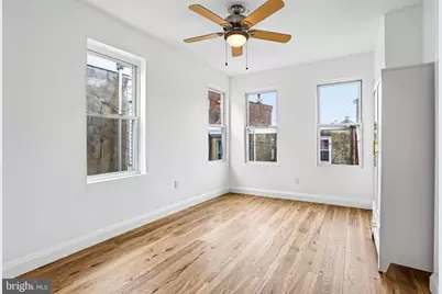 2304 Nicholas Street, Philadelphia, PA 19121 - Photo 26