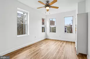 2304 Nicholas St, Philadelphia, PA 19121 - Photo 26