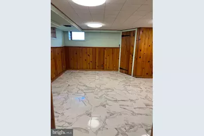 1136 Kerper Street, Philadelphia, PA 19111 - Photo 24