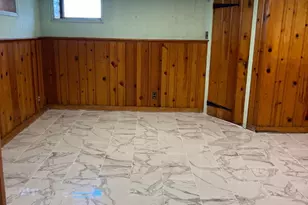 1136 Kerper St, Philadelphia, PA 19111 - Photo 24