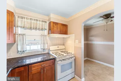 1136 Kerper Street, Philadelphia, PA 19111 - Photo 10