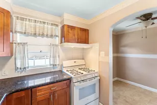 1136 Kerper St, Philadelphia, PA 19111 - Photo 10