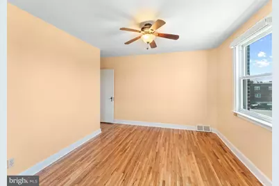 1136 Kerper Street, Philadelphia, PA 19111 - Photo 14