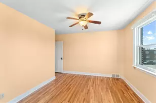 1136 Kerper St, Philadelphia, PA 19111 - Photo 14