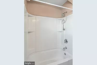 1136 Kerper Street, Philadelphia, PA 19111 - Photo 18