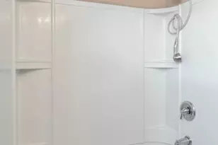 1136 Kerper St, Philadelphia, PA 19111 - Photo 18