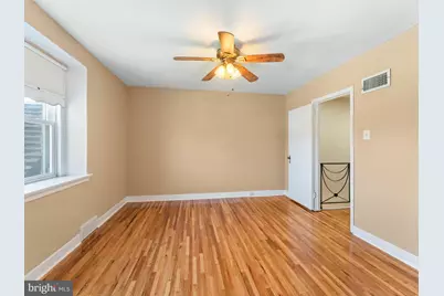 1136 Kerper Street, Philadelphia, PA 19111 - Photo 12