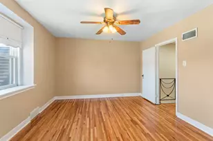1136 Kerper St, Philadelphia, PA 19111 - Photo 12