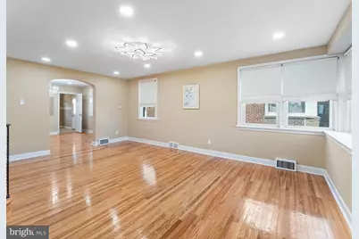 1136 Kerper Street, Philadelphia, PA 19111 - Photo 2