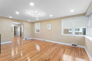 1136 Kerper St, Philadelphia, PA 19111 - Photo 2