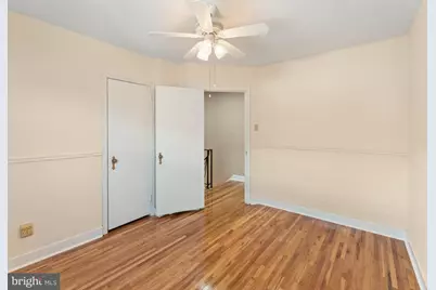 1136 Kerper Street, Philadelphia, PA 19111 - Photo 16