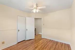 1136 Kerper St, Philadelphia, PA 19111 - Photo 16