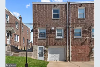 1136 Kerper Street, Philadelphia, PA 19111 - Photo 22