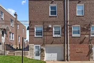 1136 Kerper St, Philadelphia, PA 19111 - Photo 22