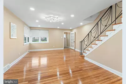 1136 Kerper Street, Philadelphia, PA 19111 - Photo 4