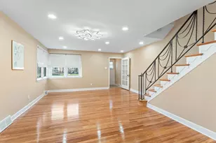 1136 Kerper St, Philadelphia, PA 19111 - Photo 4