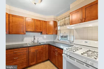 1136 Kerper Street, Philadelphia, PA 19111 - Photo 8