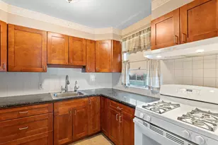 1136 Kerper St, Philadelphia, PA 19111 - Photo 8
