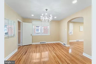 1136 Kerper Street, Philadelphia, PA 19111 - Photo 6