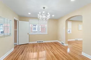 1136 Kerper St, Philadelphia, PA 19111 - Photo 6