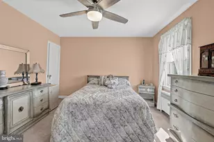 1307 Magee Ave, Philadelphia, PA 19111 - Photo 12