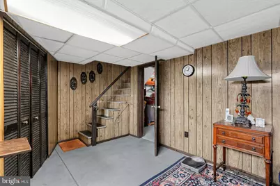 1307 Magee Avenue, Philadelphia, PA 19111 - Photo 28