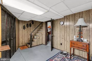 1307 Magee Ave, Philadelphia, PA 19111 - Photo 28