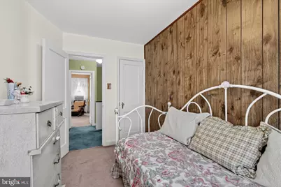 1307 Magee Avenue, Philadelphia, PA 19111 - Photo 16