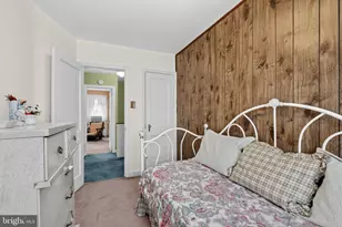 1307 Magee Ave, Philadelphia, PA 19111 - Photo 16