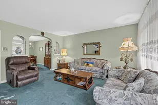 1307 Magee Ave, Philadelphia, PA 19111 - Photo 4