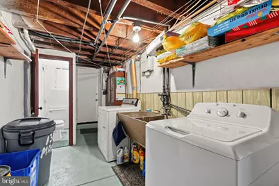 1307 Magee Avenue, Philadelphia, PA 19111 - Photo 26