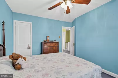 1307 Magee Avenue, Philadelphia, PA 19111 - Photo 18