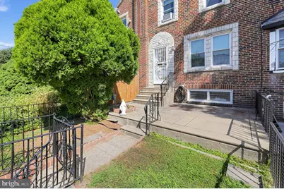 1307 Magee Avenue, Philadelphia, PA 19111 - Photo 2