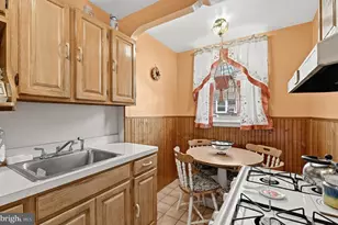 1307 Magee Ave, Philadelphia, PA 19111 - Photo 12