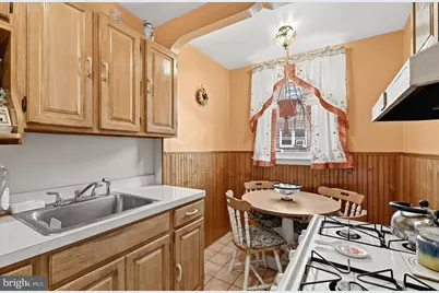 1307 Magee Avenue, Philadelphia, PA 19111 - Photo 12
